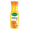 Suc De Portocale Premium Tropicana Some Pulp 12 Oz.