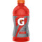 Punch Cu Fructe Gatorade 28 Oz.