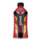 Body Armor Punch Cu Fructe 28 Oz.