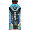 Body Armor Blue Raspberry 28 Oz.