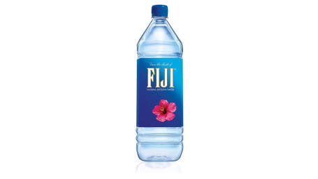 Apa Fiji 1,5 Ltr