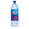 Apa Fiji 1,5 Ltr