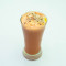 Butterscotch Milkshake With Carrot Juice 350Ml