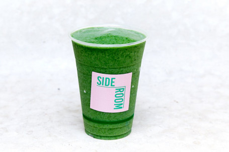 Smoothie Cu Hulk