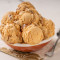 East Caramel Punch Ice Cream