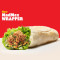 Madmex Chicken Wrap