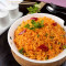 Sczhwan Fried Rice- Veg