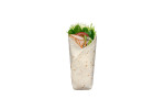 Wraps Cu Curcan