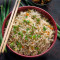 Veg Fried Rice Mini