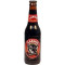 Cerveja Caracu 355Ml Somente Liquido