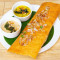 Masala Onion Minapa Dosa