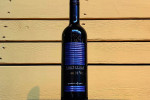 Tempranillo, Vin Roșu