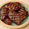 Grilled Chicken Kurtosh