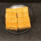 Roast Peda [250Gms]