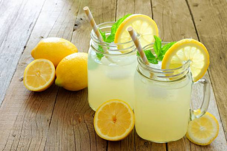 Limonadă