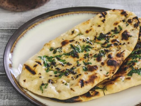 Naan