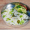 White Upma