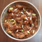 Amritsari Halwa