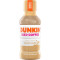 Dunkin Donuts Cafea Franceză Cu Vanilie 13,7 Oz.