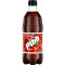 Pibb Xtra 20 Oz.