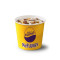 Cadbury Caramel Mcflurry