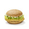 Sandwich Mcchicken