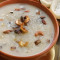 Saggu Biyam Payasam