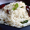 Vamu Annam Ajwain Rice