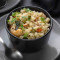 Rice Ravva Upma