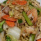 79. House Chow Mein