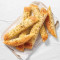 Breadstix Cremos Cu Usturoi