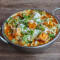 Paneer Butter Masala (400 Grm)