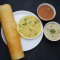 Goltala Mysore Dosa