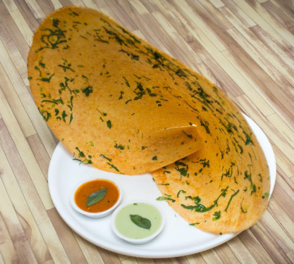 Onion Nylon Sada Dosa