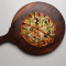 6 Gujju Rock Pizza