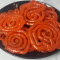 Jalebi (Plate 100 Gm)