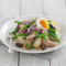 Salata Nicoise