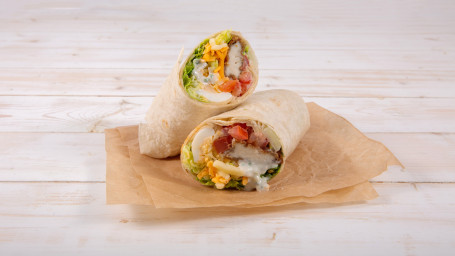 Cobb Wrap Clasic