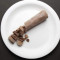 Chocolate Cadbury Kulfi