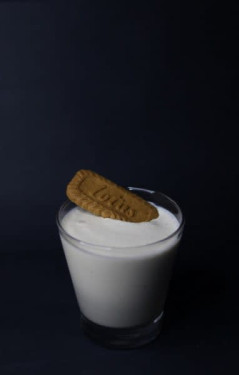 Biscoff Shake 200 Ml