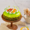 Royal Cassata 1 Kg