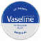 Vaseline Lip Therapy