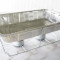 Kit Sterno/Chafing Dish