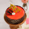 Choco Pie Cake (450 Gms)