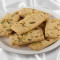 Rich Pista Cookies (150 Gms)