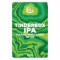 Tinderbox Ipa