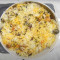 Mix Veg Biryani Large Pack