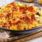 Paneer Biryani Large Pack