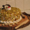 Cassata Cake 1 Kg