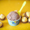 Ferrero Rocher Scoop